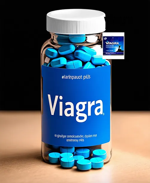 Le viagra le prix